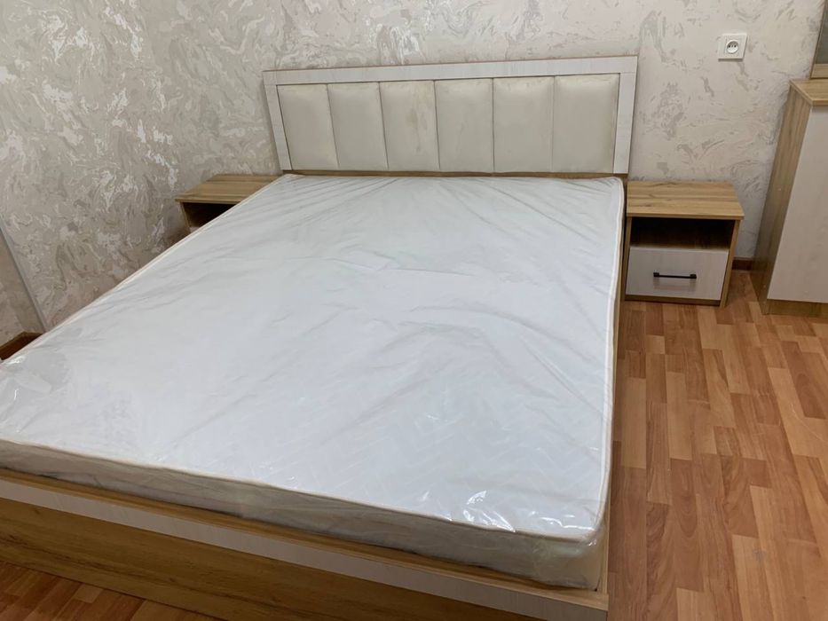 Arzon va Sifatli Mebellarni 1-qo’ldan xarid qiling