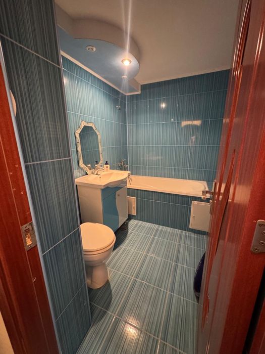 Apartament 3 camere ultracentral