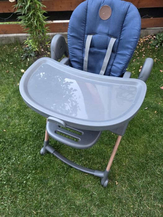 Scaune de copiil maxi cosi