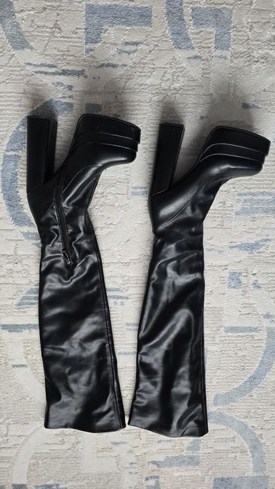 Продам дешево туфли