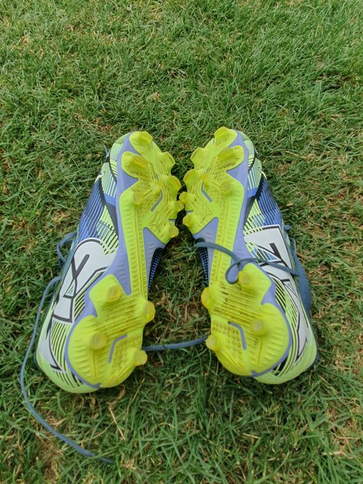 Ghete de fotbal de vanzare