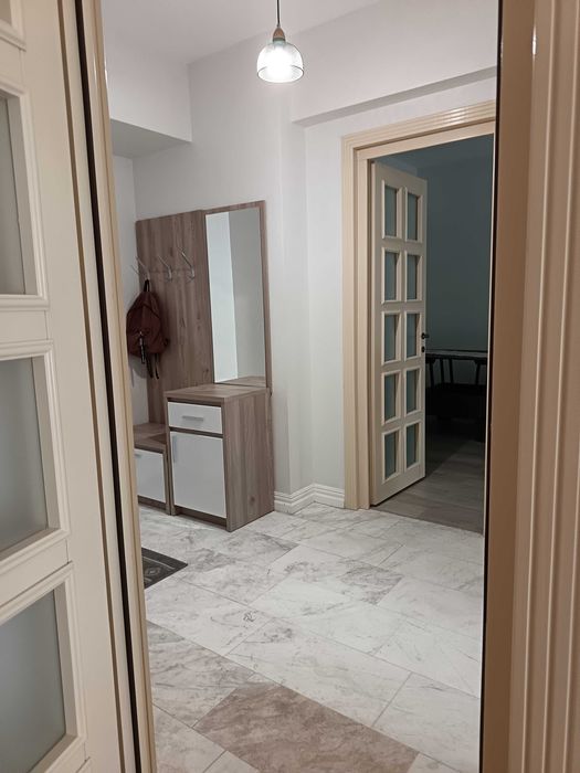 Vand apartament  2 camere  in   Complex Royal  (Copou )   IASI
