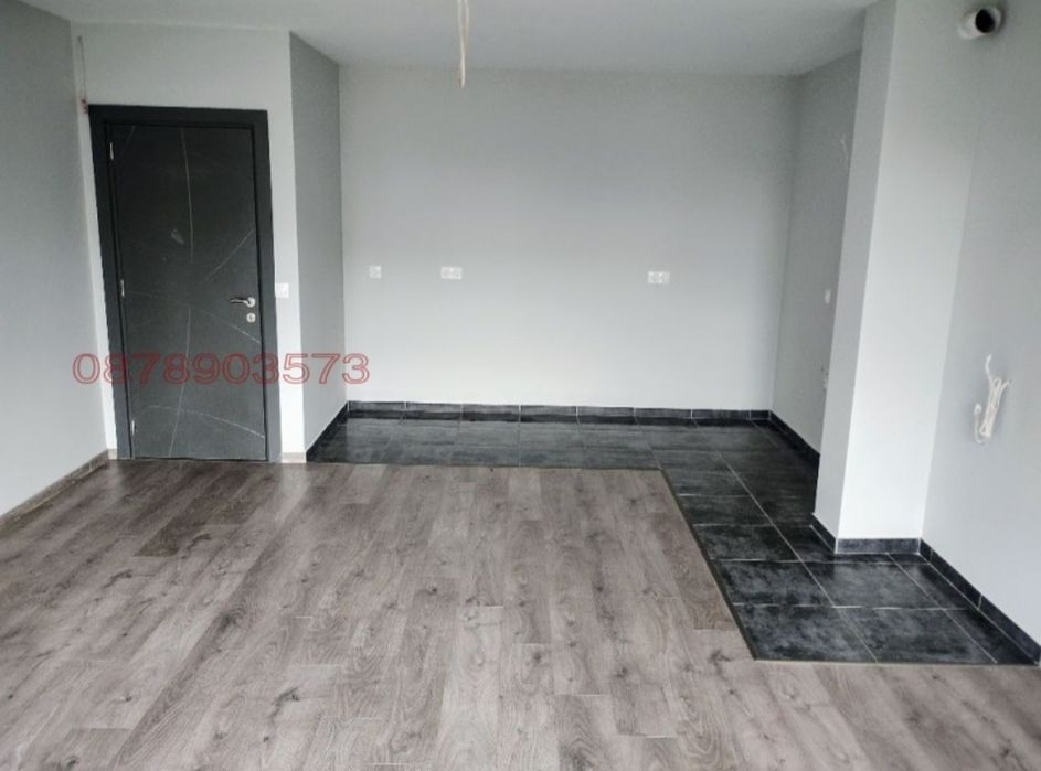 Продава се Тристаен апартамент в София, Драгалевци - 106 кв.м за 2359 €/кв.м - Снимка #3