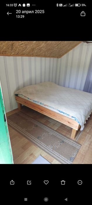 Продава се Къща в Русе, в.з. Кулата - 67 кв.м за 164 €/кв.м - Снимка #4