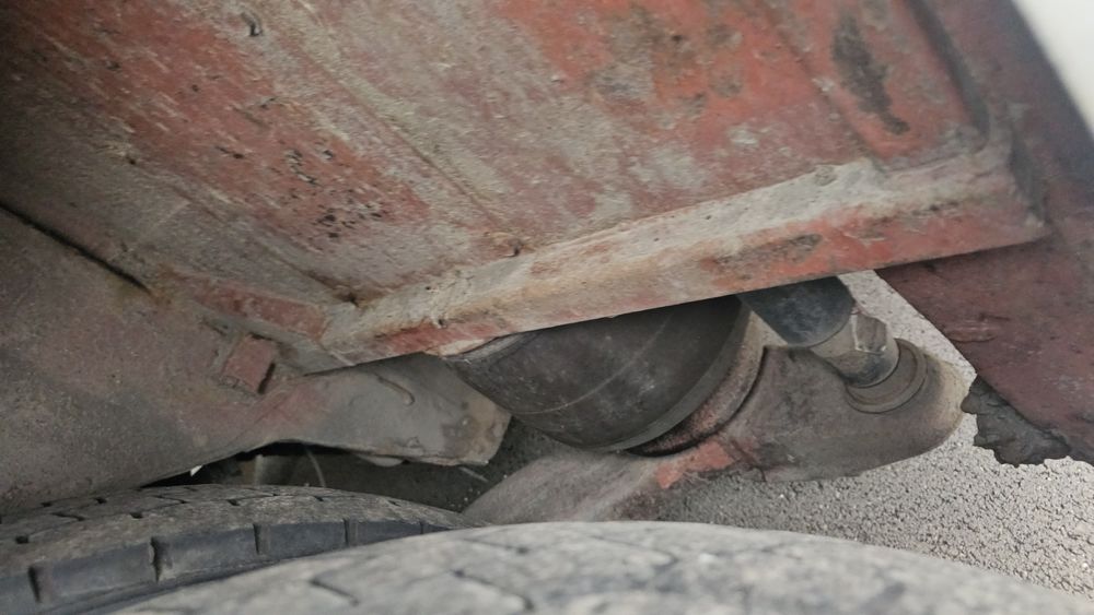 De vânzare Mercedes