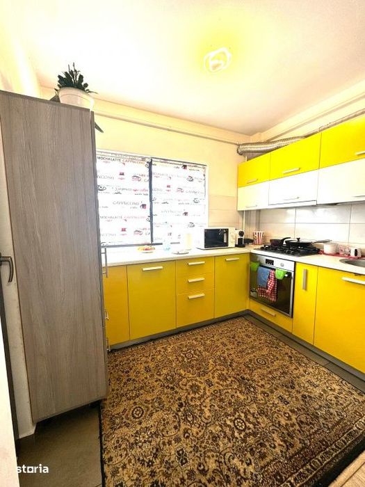 Apartament – Bragadiru - Vedere 2