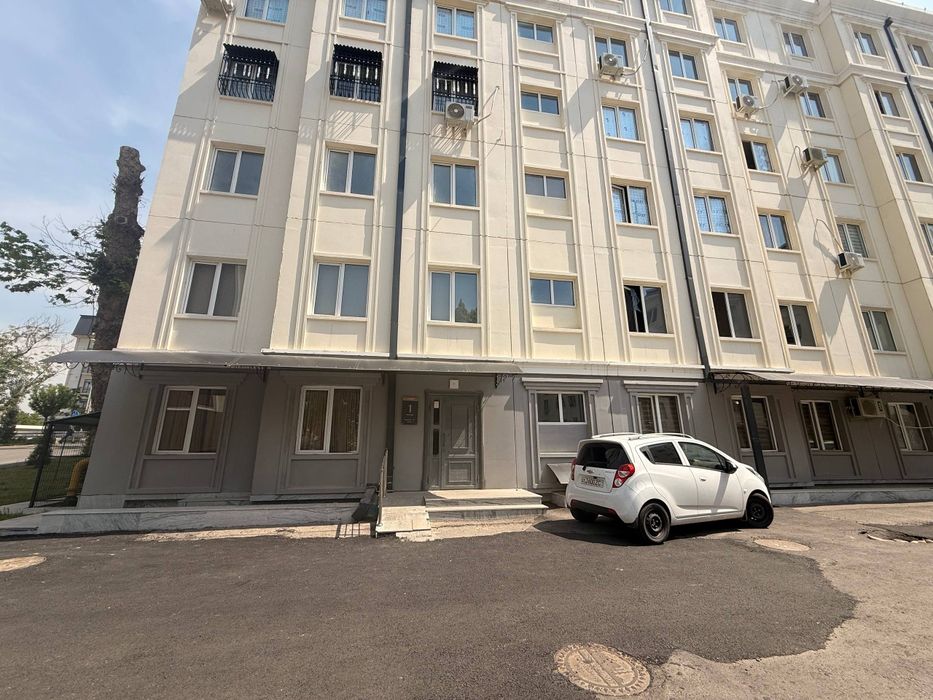 Мирзо Улугбек т Экобозор 2 хона