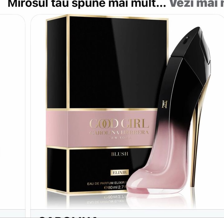 Parfumurii turcia 1 la 1 cu cel original