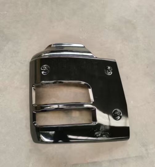 Продам бампер отХовы цена договорная