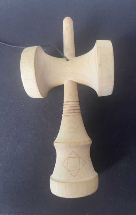 Vand Ken Lotus Element