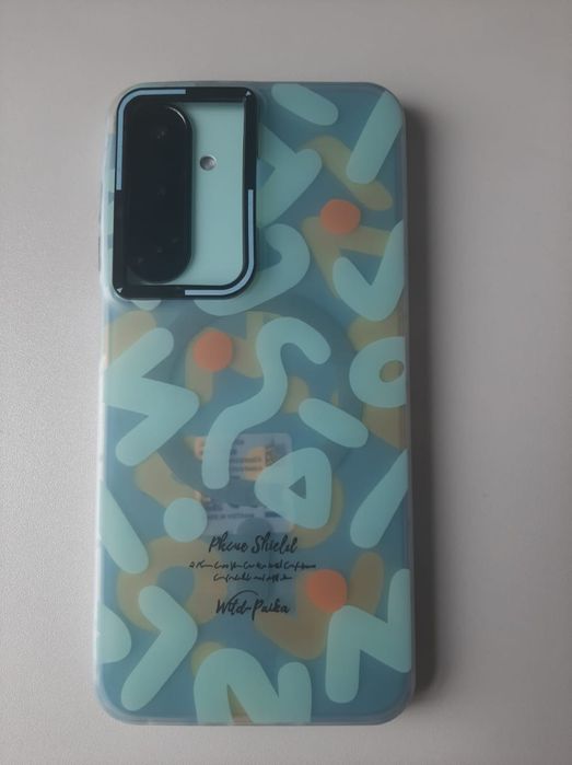 Продаю телефон Самсунг А26