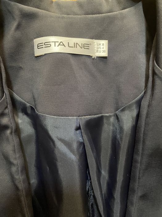 Разбираю гардероб