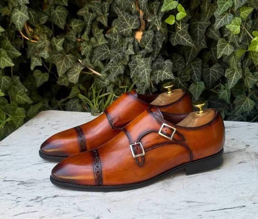 Modele pantofi Marincas Shoes