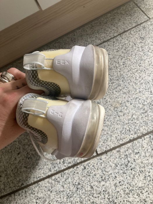 Nike спортни обувки