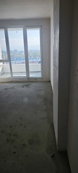 Продава се Двустаен апартамент в Пловдив, Гагарин - 72 кв.м за 714 €/кв.м - Снимка #6