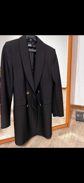Пиджак Zara, M размер