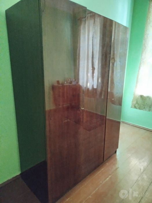 Продам шифоньер советский
