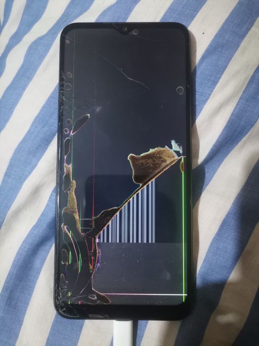 Telefoane de piese