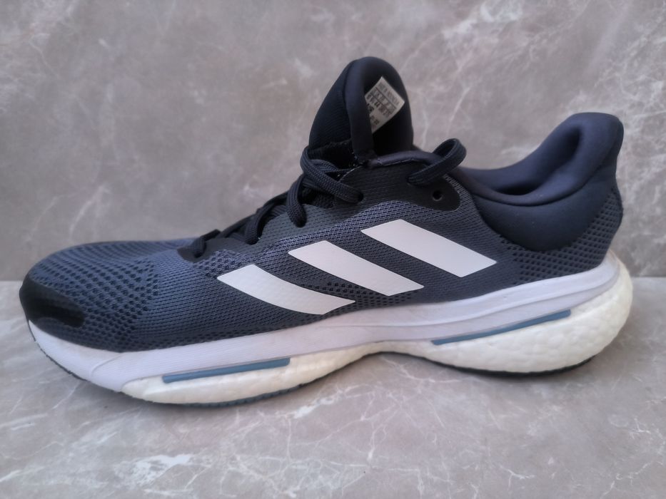 Adidas Мъжки маратонки 44