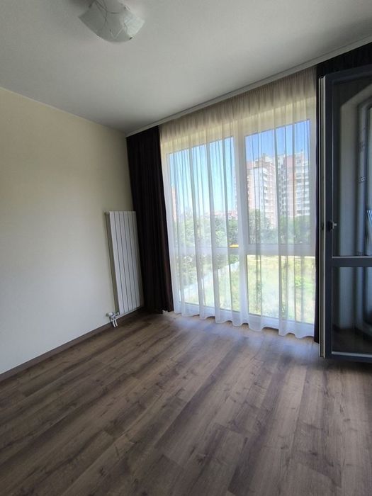 Продава се Двустаен апартамент в София, Зона Б-18 - 78 кв.м за 3961 €/кв.м - Снимка #11