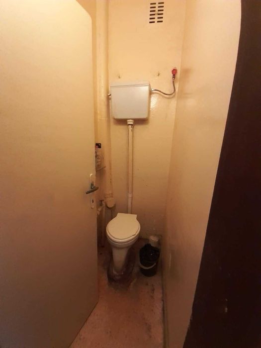 Продава се Тристаен апартамент в Хасково, Куба - 88 кв.м за 725 €/кв.м - Снимка #5