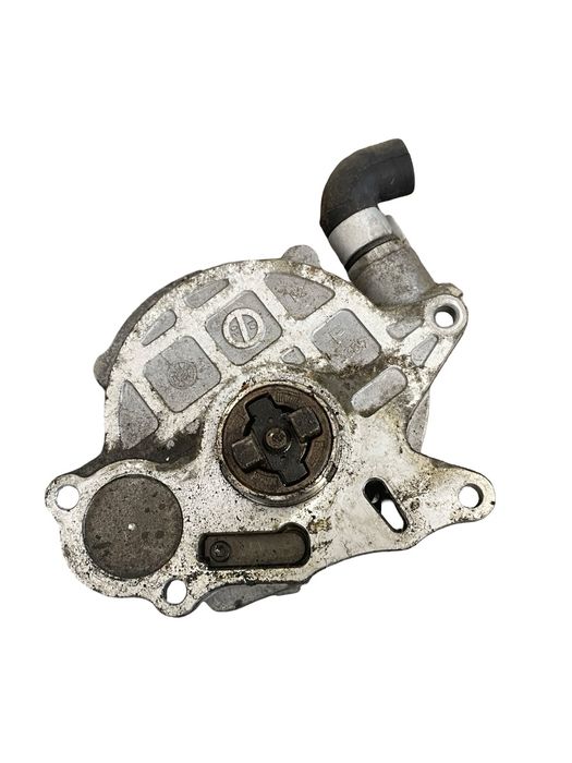 Pompa De Vacuum Audi A4 Iv Avant 8K5, B8 2007 - 2015 2.0Tdi 03L145100F