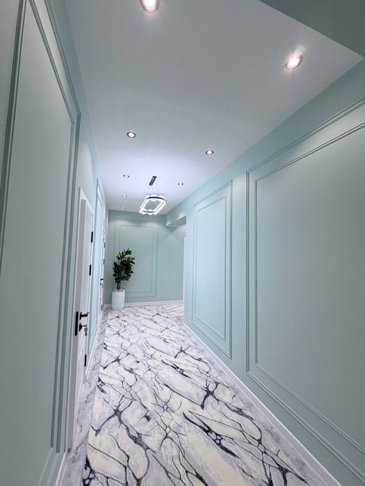 uy sotiladi 3x xonalik