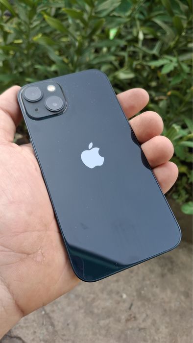 Продам iPhone 13/айфон 13