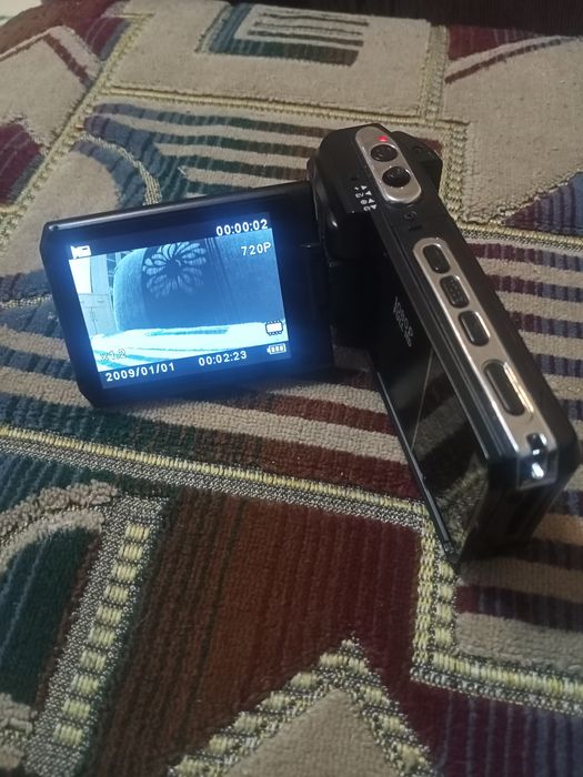 Продам Видеорегистратор