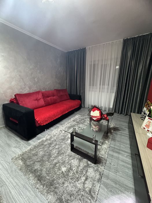 Apartament-3 camere