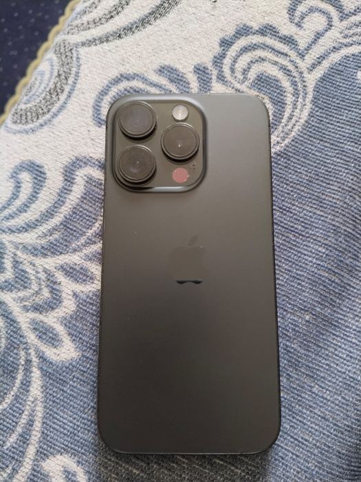 Айфон 15 про ремонт кормеген емкос 87