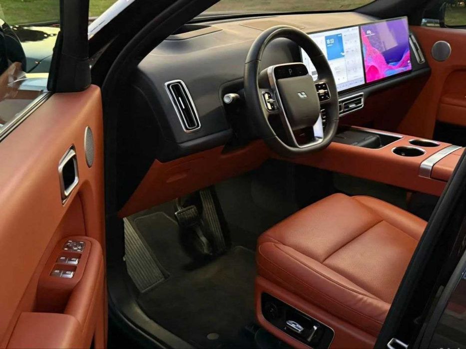 Экскурсии Путешествия туры поездки по Узб максимальным комфортом 24/7