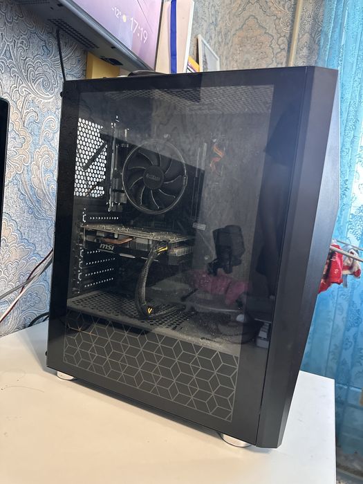 обмен на  15 айфон