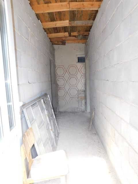 Къща, Търговище, кв.Малчо малчев