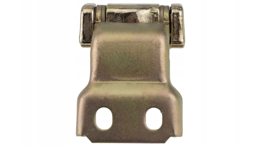 Горна Лява Панта За Багажник, Ford, Transit Mk6 Mk7, Tourneo,