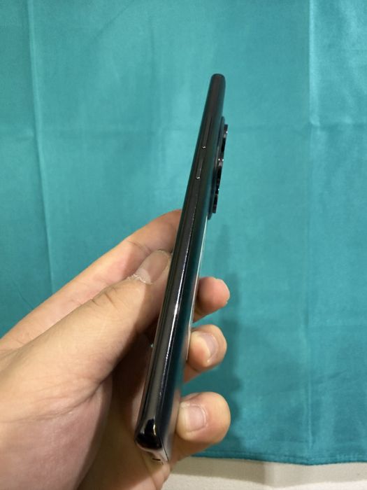 Xiaomi Redmi Note 14 Pro 256Gb идеал без комлекта
