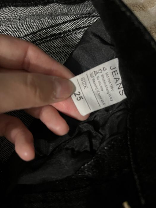 Продам джинсы отличного качества