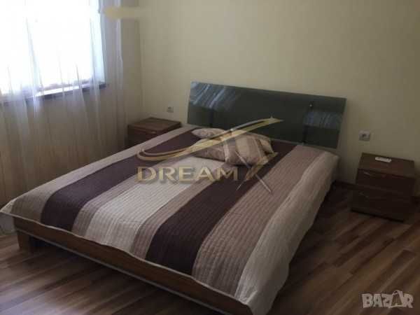 Дава се двустаен апартамент в Каменица 2! 7614677