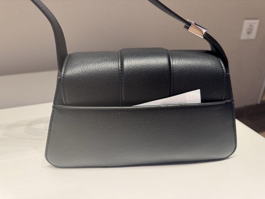Дамска Чанта Hugo Boss