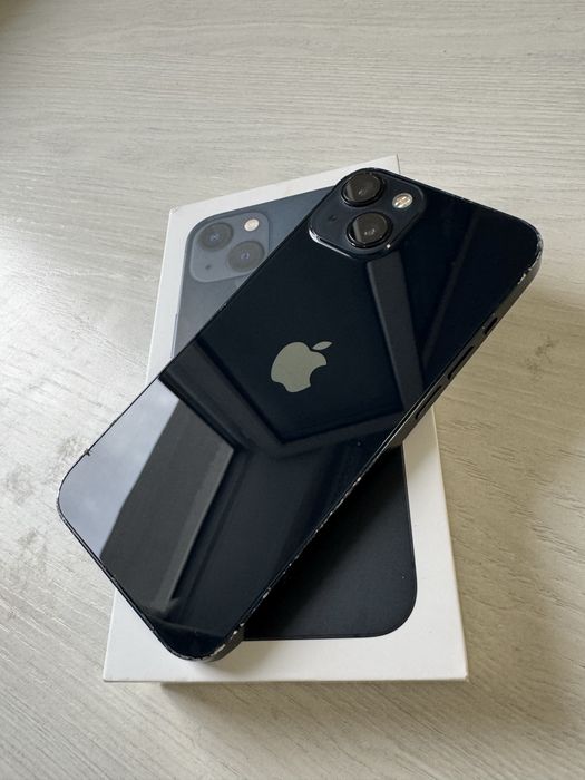iphone 13 128GB торг