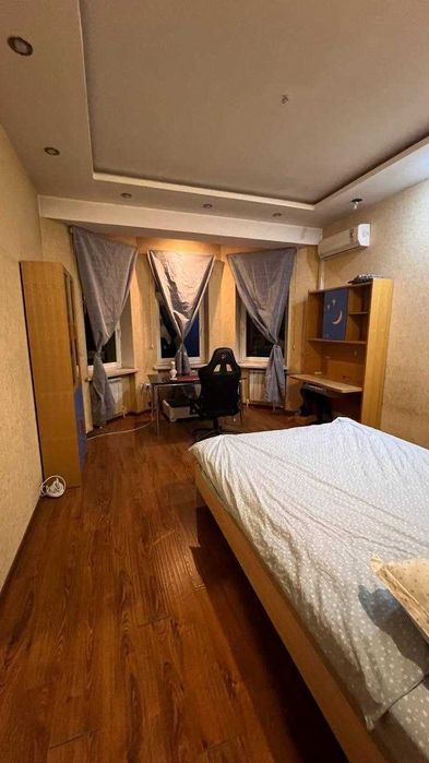 ;МирзоУлугбек‼️5ком Участок 6,6сотих кирпич улЗиолийлар ул Муминова