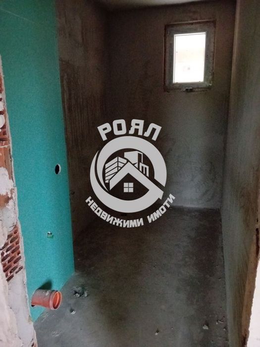 Продава се Тристаен апартамент в Пловдив, Южен - 97 кв.м за 1093 €/кв.м - Снимка #4