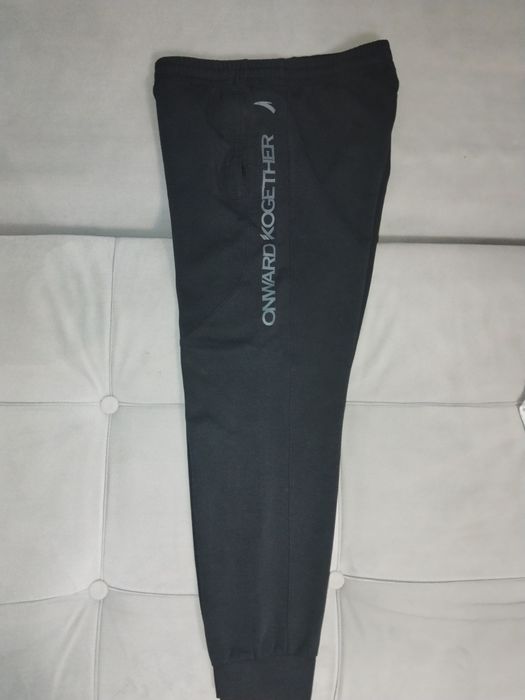 Anta штаны, трико, размер М