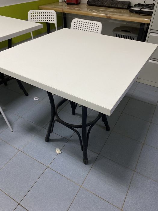 Столы столы столы