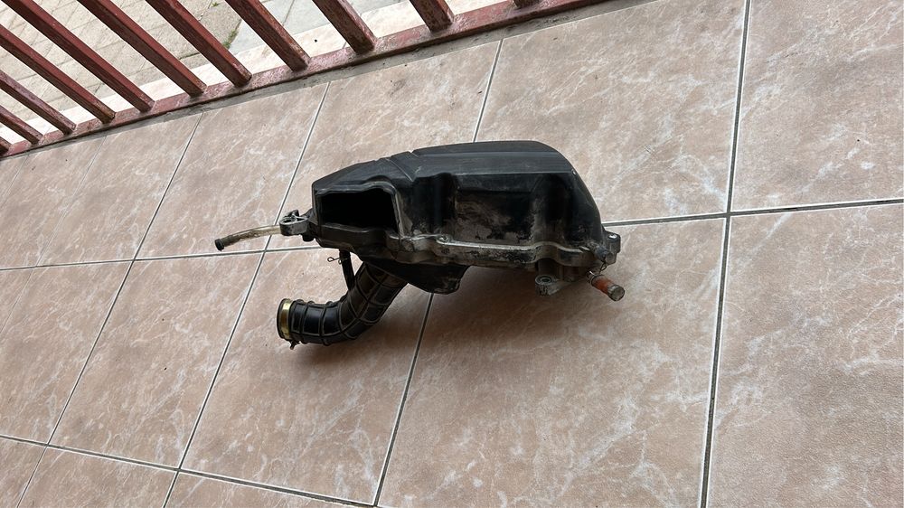 Мопед продается обмен телефон начиная с 12 про