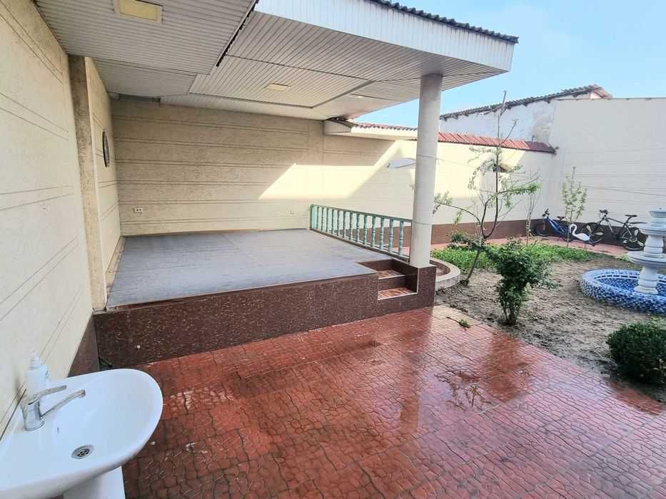 Сдаётся участок на Юнусабад, Шахристон,  Анорзор МФЙ