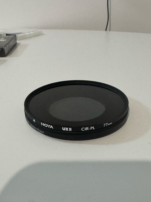 фотоапарат Sony A7III