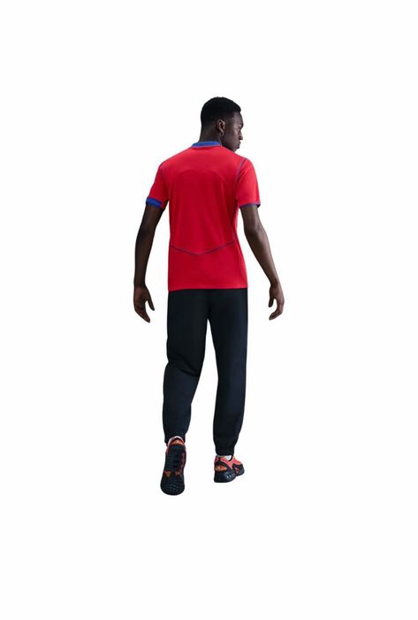 NIKE   PARIS   SAINT-GERMAIN 25/26 third jersey