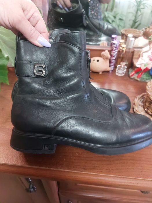 Женская     обувь