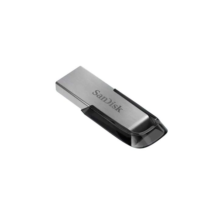 | USB - Флешка 3,0 Flsh Drive 128GB SanDisk Ultra Flair Up to 150MB/s